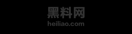 女记者苏西阿蓬特波洛竞选省长遇害1